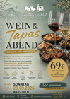 https://cdn.gastronovi.com/tmp/images/_99f26d3a-4ca8-4d70-affa-31fc8e6adfbc_1000x140_or_524488790c1a8fadb.png