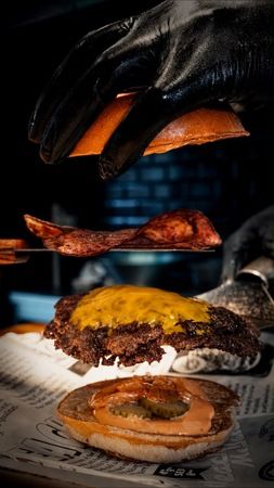 https://cdn.gastronovi.com/tmp/images/_9bb6b2e9-88d9-441a-a299-c728747aa954_1920x450_or_50821944639cc3ecf.jpeg