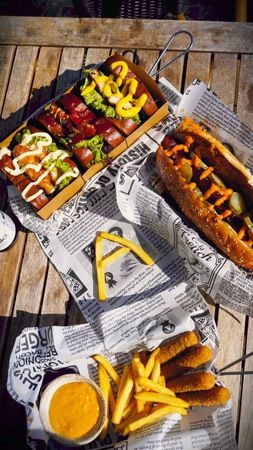 https://cdn.gastronovi.com/tmp/images/a02bdab9-b8a3-4d19-99df-2930943c14b0_1920x450_or_508219558ce3df740.jpeg