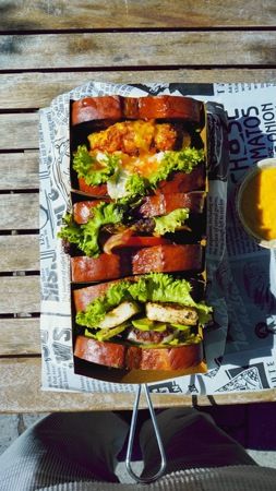 https://cdn.gastronovi.com/tmp/images/a851dbc8-7148-4baf-bb6e-61c0d3d51d56_1920x450_or_5082195658ba0aa01.jpeg