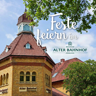 AB_Familienmappe-Download