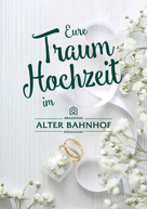 AB_Hochzeitmappe-Download