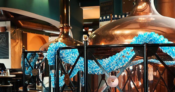 https://cdn.gastronovi.com/tmp/images/ab-sudkessel-kupfer-kachel-700x368_700x368_of_54181259508ed9873.jpg