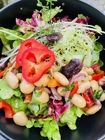 https://cdn.gastronovi.com/tmp/images/add80c05-f0c0-46b9-b210-5a911c8e6941_525x700_of_3907131827a005b3c.jpg
