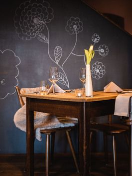 https://cdn.gastronovi.com/tmp/images/adlermedien-traube-01-1202-96-10_564x353_or_4057641691e4fabab.jpg