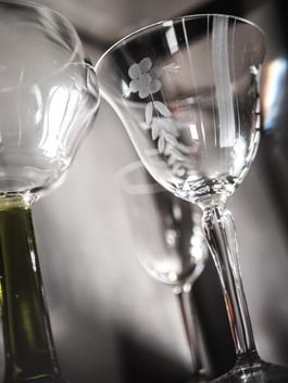 https://cdn.gastronovi.com/tmp/images/adlermedien-traube-01-1202-96-37_564x353_or_405762776262b58f3.jpg