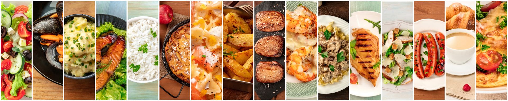 https://cdn.gastronovi.com/tmp/images/adobestock-288479630_1920x450_or_235067368caaf8c2a.jpeg