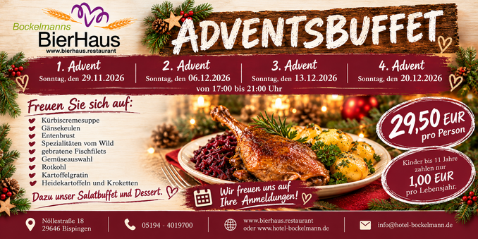 https://cdn.gastronovi.com/tmp/images/adventsbuffets-2026_678x356_or_540597122bcd8d125.png