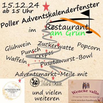 https://cdn.gastronovi.com/tmp/images/adventskalenderfenster-2024-insta_678x356_or_326703269cae7734b.jpg