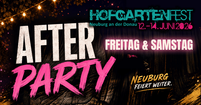 https://cdn.gastronovi.com/tmp/images/after-hofgartenfest-web_678x356_or_484844971dba8f117.png