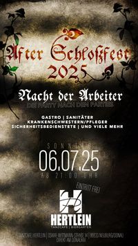 https://cdn.gastronovi.com/tmp/images/after-schlossfest-ma_678x356_or_337394627cc52e94d.jpg