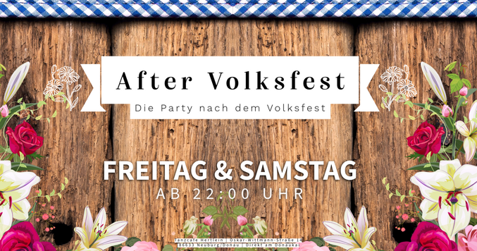 https://cdn.gastronovi.com/tmp/images/after-volksfest-4_678x356_or_509276784ebe9370d.png