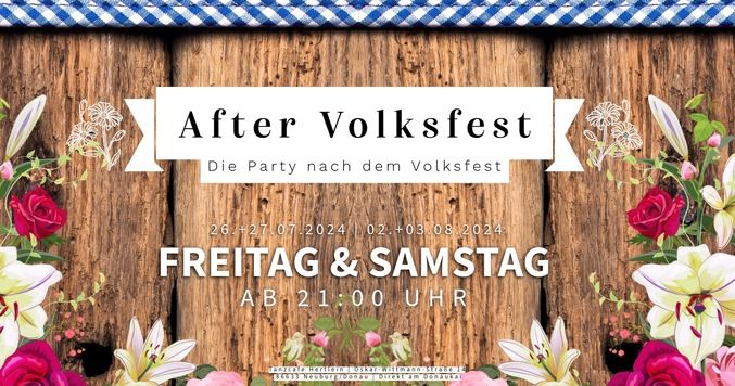 https://cdn.gastronovi.com/tmp/images/after-volksfest-va_678x356_or_278371203c4449e10.jpeg