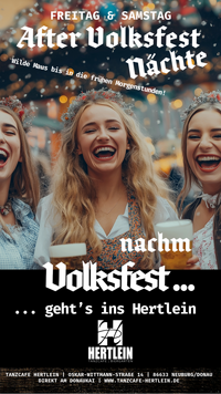https://cdn.gastronovi.com/tmp/images/after-volksfest_678x356_or_390093104863b3f7e.png