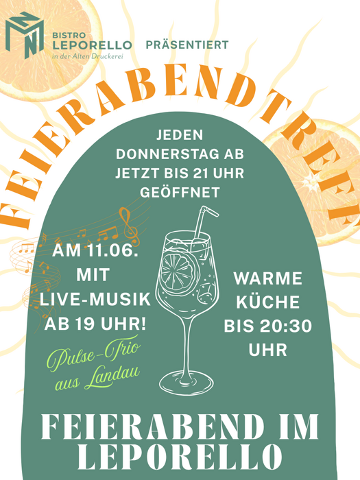 https://cdn.gastronovi.com/tmp/images/afterprint-feierabend-im-leporello-7_525x700_of_489994592e9446531.png
