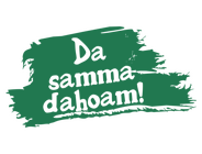 https://cdn.gastronovi.com/tmp/images/ah-dahoam-web-1050-800_1000x140_or_2624614178c67f442.png