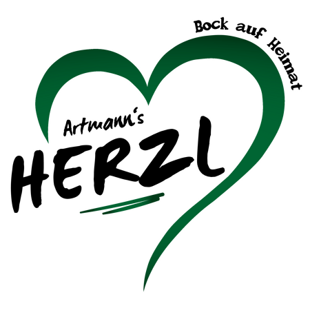https://cdn.gastronovi.com/tmp/images/ah-logo-web_1920x450_or_2602767736a616a88.png