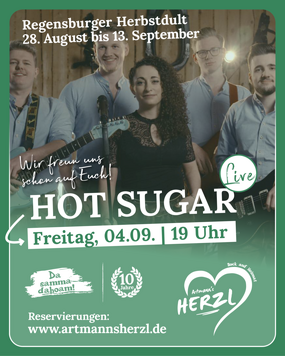 https://cdn.gastronovi.com/tmp/images/ah-social-media-feed-0809-tage12_678x356_or_5237260215ef47cb2.png