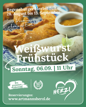 https://cdn.gastronovi.com/tmp/images/ah-social-media-feed-0809-tage14_678x356_or_52372635091335b9f.png
