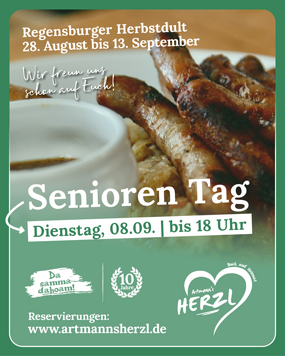 https://cdn.gastronovi.com/tmp/images/ah-social-media-feed-0809-tage18_678x356_or_523727771edb952d7.png