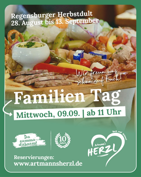 https://cdn.gastronovi.com/tmp/images/ah-social-media-feed-0809-tage20_678x356_or_523728114a27024fc.png