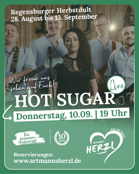 https://cdn.gastronovi.com/tmp/images/ah-social-media-feed-0809-tage23_678x356_or_5237286466b6e501d.png