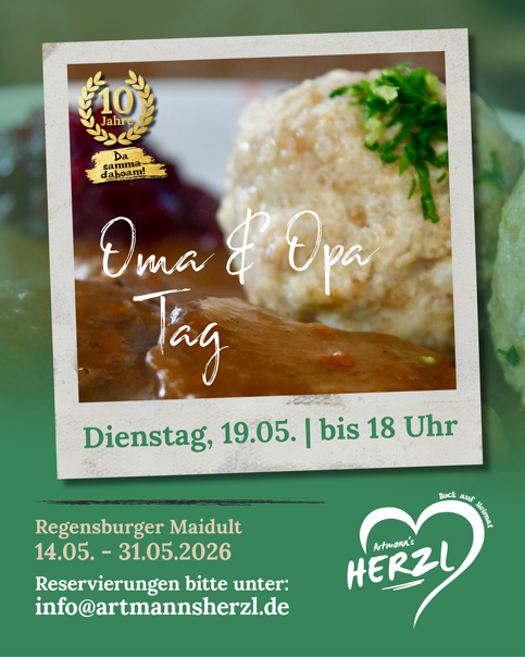 https://cdn.gastronovi.com/tmp/images/ah-social-media-feed-tage-8_970x604_or_477979582b11c7d79.png