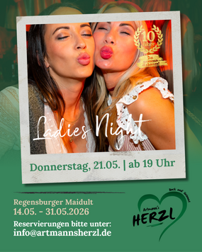 https://cdn.gastronovi.com/tmp/images/ah-social-media-ladies-night-03_678x356_or_473128589ab759b4b.png