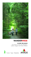 Ahaus_Wanderguide_Stand220806_01