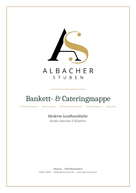 Albacher_Stuben_Bankettmappe_DU_neu