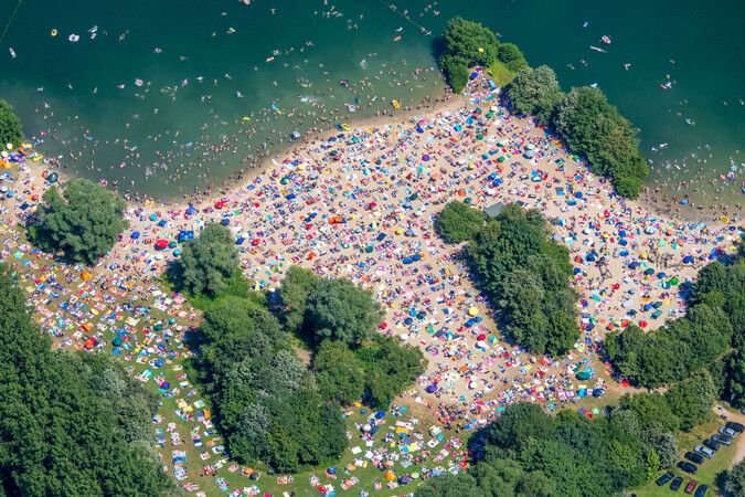 https://cdn.gastronovi.com/tmp/images/alberssee-suedstrand_1920x450_or_492438152c3687db6.jpg