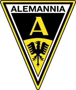 https://cdn.gastronovi.com/tmp/images/alemannia-aachen_678x356_or_316193009cbc4e39e.png