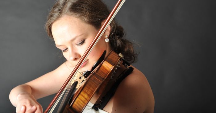 https://cdn.gastronovi.com/tmp/images/alexandra-conunova-dumortierdsc-2667_700x368_of_626345909422583f.jpg