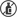 https://cdn.gastronovi.com/tmp/images/alkoholfrei_17x17_or_72064275eea6d6fc.png