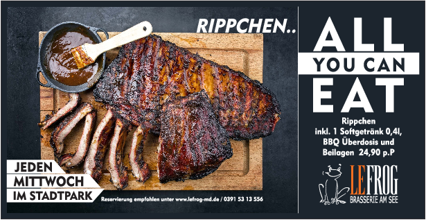 https://cdn.gastronovi.com/tmp/images/all-you-can-eat-rippchen-le-frog-flyer_678x356_or_258748589b5d77d99.png