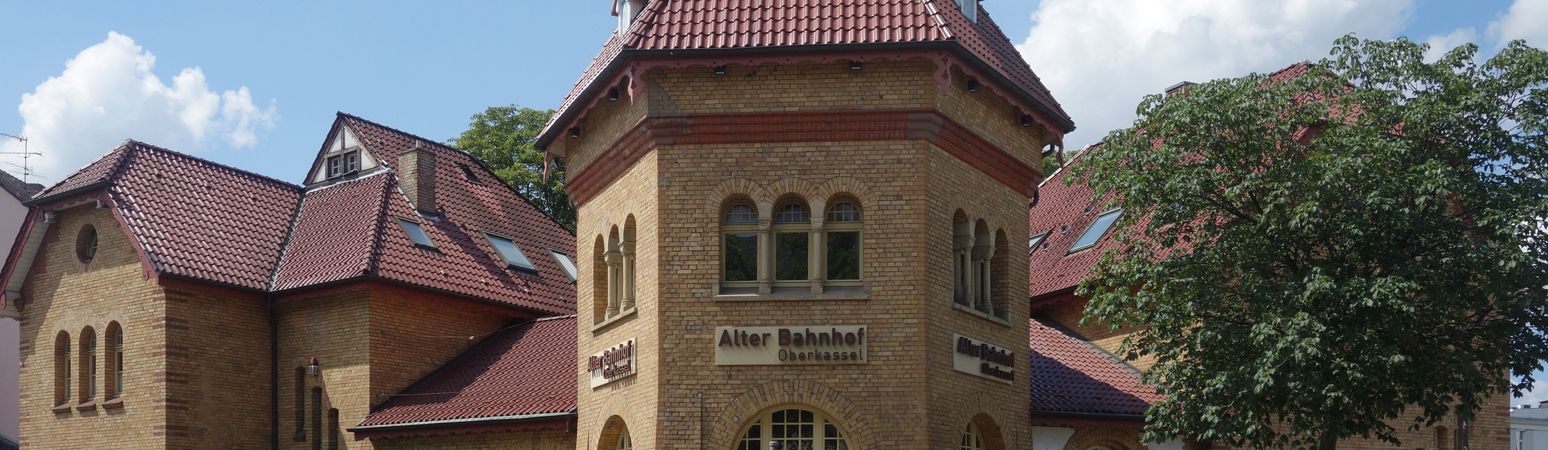 https://cdn.gastronovi.com/tmp/images/alter-bahnhof-oberkassel_1920x450_or_500185583f2558302.jpg