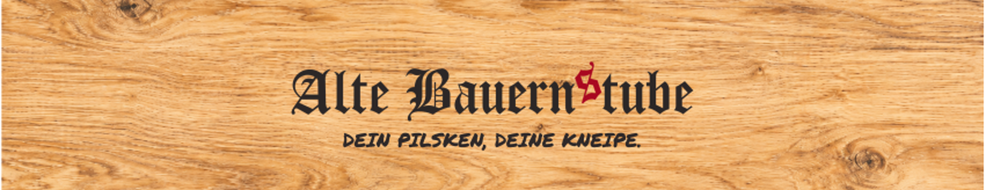 https://cdn.gastronovi.com/tmp/images/alter-bauernstube-titelbild-website-1_1920x370_of_5297081325cd3e5cf.png