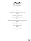 https://cdn.gastronovi.com/tmp/images/alternativ-september-25-englisch_525x700_of_4075777762c8e34d9.png