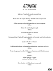 https://cdn.gastronovi.com/tmp/images/alternative-25-englisch_525x700_of_365163462772fd61f.png