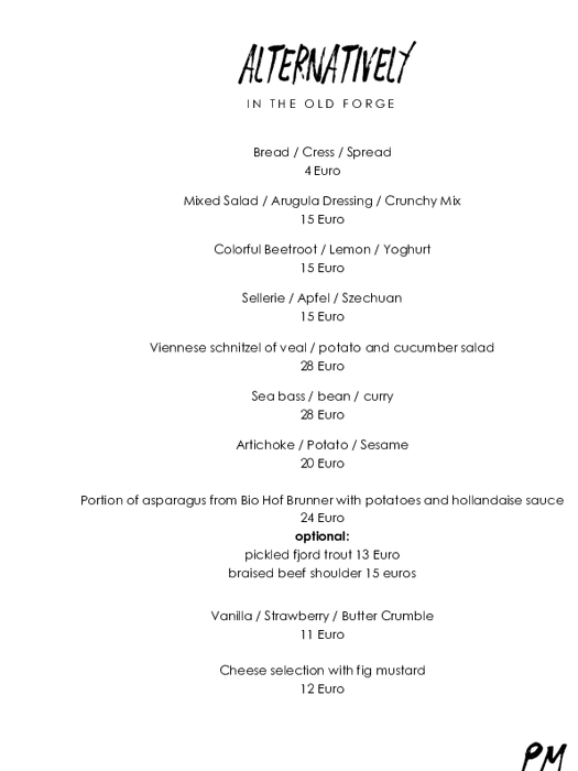 https://cdn.gastronovi.com/tmp/images/alternative-juni-26-englisch_525x700_of_490281417bdba30bd.png