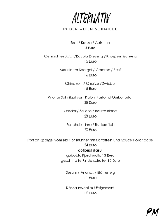 https://cdn.gastronovi.com/tmp/images/alternativen-april2-26_525x700_of_475546018c0934cb4.png