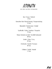 https://cdn.gastronovi.com/tmp/images/alternativen-juli-25_525x700_of_382693289291fe1de.png