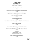 https://cdn.gastronovi.com/tmp/images/alternativen-mai-25_525x700_of_36516361648e68679.png