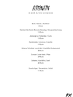 https://cdn.gastronovi.com/tmp/images/alternativen-september-25_525x700_of_407577762355c1d62.png
