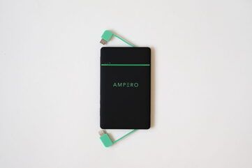 $Picture.File.title