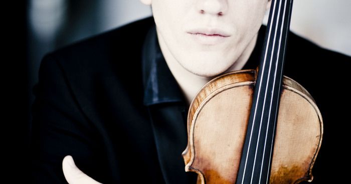 https://cdn.gastronovi.com/tmp/images/andrej-bielow-21_700x368_of_626352279036c733.jpg
