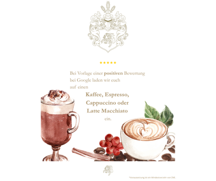 https://cdn.gastronovi.com/tmp/images/angebot-kaffee-2_678x356_or_4648828613bbb7db4.png