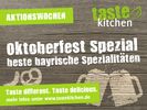 unsere Oktoberfestangebote