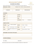 Anmeldeformular_2026