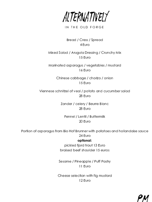 https://cdn.gastronovi.com/tmp/images/april-2-englisch_525x700_of_47554607400af080f.png